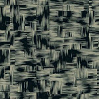 Ковровая плитка Ege Highline Contrast Wood Weave Grey rfm 52956513 фото 1 | FLOORDEALER