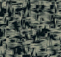 Ковровая плитка Ege Highline Contrast Wood Weave Grey rfm 52956513 фото 1 | FLOORDEALER