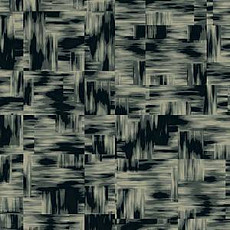 Ege Highline Contrast Wood Weave Grey rfm 52956513 фото 1 | FLOORDEALER