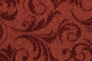 Ковролин Bonkeel Soul Two Red фото  | FLOORDEALER