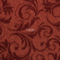 Bonkeel Soul Two Red фото 1 | FLOORDEALER