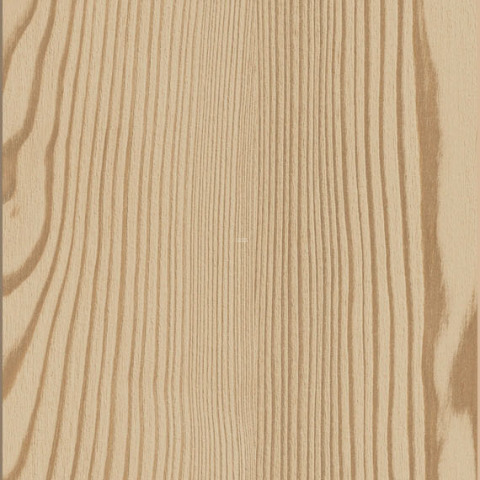 Kronotex Exquisit 8мм d80932 Лиственница Берлин фото 10 | FLOORDEALER