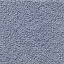 Ковролин Besmer Maritim 582  | FLOORDEALER