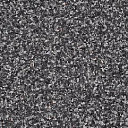 Линолеум Tarkett iq Monolit Monolit_934  | FLOORDEALER