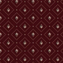 Ковролин Halbmond  QS 2 q 79-5  | FLOORDEALER