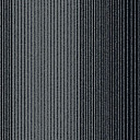 Ковролин Halbmond X-tra 12113 c 04 a  | FLOORDEALER