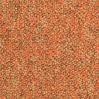 Ковровая плитка Domo Modulyss Millennium 299 фото 1 | FLOORDEALER