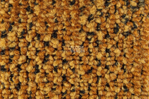 Balsan Take a Walk 640 Take a Walk фото 3 | FLOORDEALER