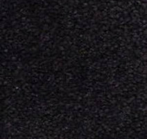 Ковролин Infloor Cliff 195 фото 1 | FLOORDEALER