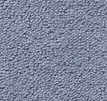 Ковролин Besmer Maritim 582 фото 1 | FLOORDEALER