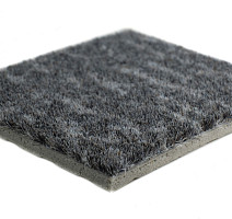 Flotex Colour Canyon p 945020 Canyon Pumice фото 4 | FLOORDEALER