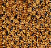 Balsan Take a Walk 640 Take a Walk фото 3 | FLOORDEALER