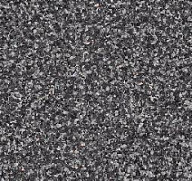 Линолеум Tarkett iq Monolit Monolit_934 фото 1 | FLOORDEALER