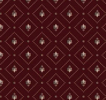 Ковролин Halbmond  QS 2 q 79-5 фото 1 | FLOORDEALER