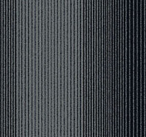 Ковролин Halbmond X-tra 12113 c 04 a фото 1 | FLOORDEALER