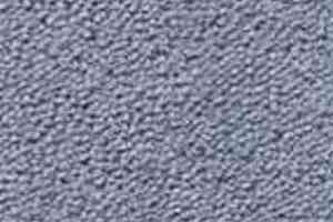 Ковролин Besmer Maritim 582 фото  | FLOORDEALER