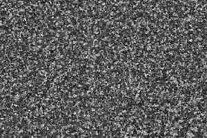 Линолеум Tarkett iq Monolit Monolit_934 фото  | FLOORDEALER