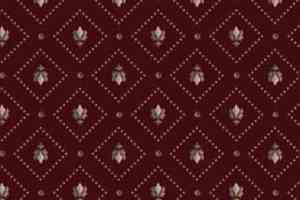 Ковролин Halbmond  QS 2 q 79-5 фото  | FLOORDEALER