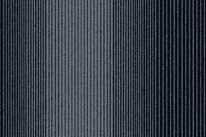 Ковролин Halbmond X-tra 12113 c 04 a фото  | FLOORDEALER