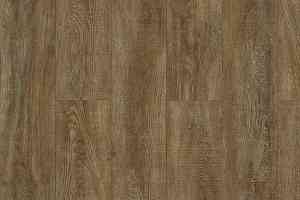 Кварцвиниловые полы Grabo Robust Tully фото  | FLOORDEALER