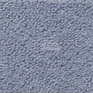 Ковролин Besmer Maritim 582 фото 1 | FLOORDEALER