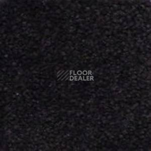 Ковролин Infloor Cliff 195 фото 1 | FLOORDEALER