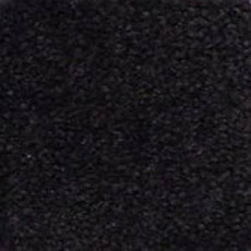 Ковролин Infloor Cliff 195 фото 1 | FLOORDEALER