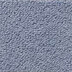 Ковролин Besmer Maritim 582 фото 1 | FLOORDEALER