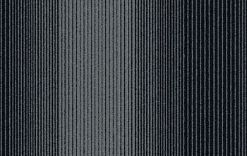 Ковролин Halbmond X-tra 12113 c 04 a фото 1 | FLOORDEALER