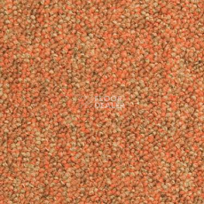 Ковровая плитка Domo Modulyss Millennium 299 фото 1 | FLOORDEALER