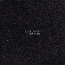 Ковролин Infloor Cliff 195 фото 1 | FLOORDEALER