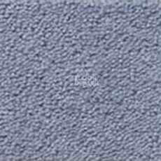 Ковролин Besmer Maritim 582 фото 1 | FLOORDEALER