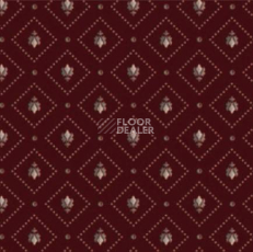 Ковролин Halbmond  QS 2 q 79-5 фото 1 | FLOORDEALER