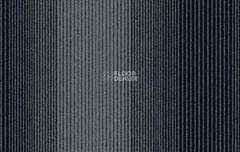 Ковролин Halbmond X-tra 12113 c 04 a фото 1 | FLOORDEALER