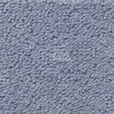 Ковролин Besmer Maritim 582 фото 1 | FLOORDEALER
