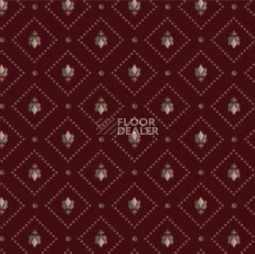 Ковролин Halbmond  QS 2 q 79-5 фото 1 | FLOORDEALER