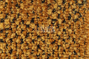 Balsan Take a Walk 640 Take a Walk фото 3 | FLOORDEALER