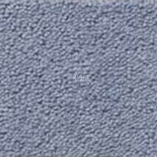 Besmer Maritim 582 фото 1 | FLOORDEALER