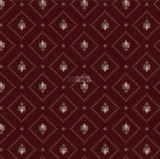 Halbmond  QS 2 q 79-5 фото 1 | FLOORDEALER