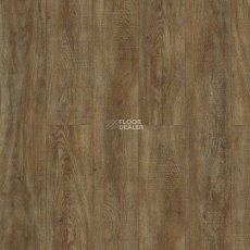 Grabo Robust Tully фото 1 | FLOORDEALER