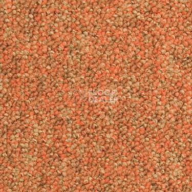 Ковровая плитка Domo Modulyss Millennium 299 фото 1 | FLOORDEALER
