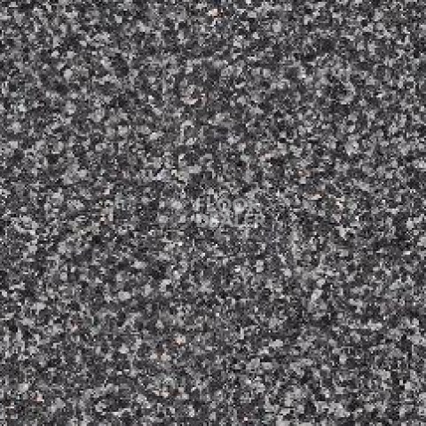 Линолеум Tarkett iq Monolit Monolit_934 фото 1 | FLOORDEALER