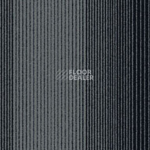 Ковролин Halbmond X-tra 12113 c 04 a фото 1 | FLOORDEALER