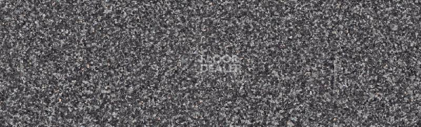 Линолеум Tarkett iq Monolit Monolit_934 фото 1 | FLOORDEALER