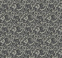 Ковролин Ege Highline Classic rf 52202701 фото 1 | FLOORDEALER