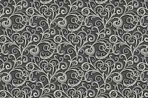 Ковролин Ege Highline Classic rf 52202701 фото  | FLOORDEALER