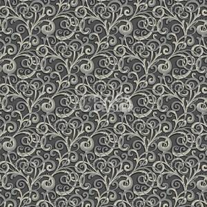 Ковролин Ege Highline Classic rf 52202701 фото 1 | FLOORDEALER