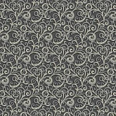 Ковролин Ege Highline Classic rf 52202701 фото 1 | FLOORDEALER