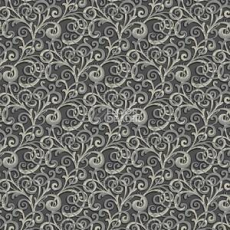 Ковролин Ege Highline Classic rf 52202701 фото 1 | FLOORDEALER