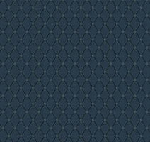 Ковролин Ege Highline Arts & Crafts rf 52952016 фото 1 | FLOORDEALER